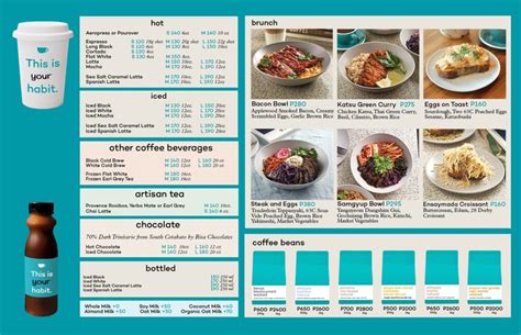 habitual foods inc. reviews|HABITUAL FOODS INC. .
